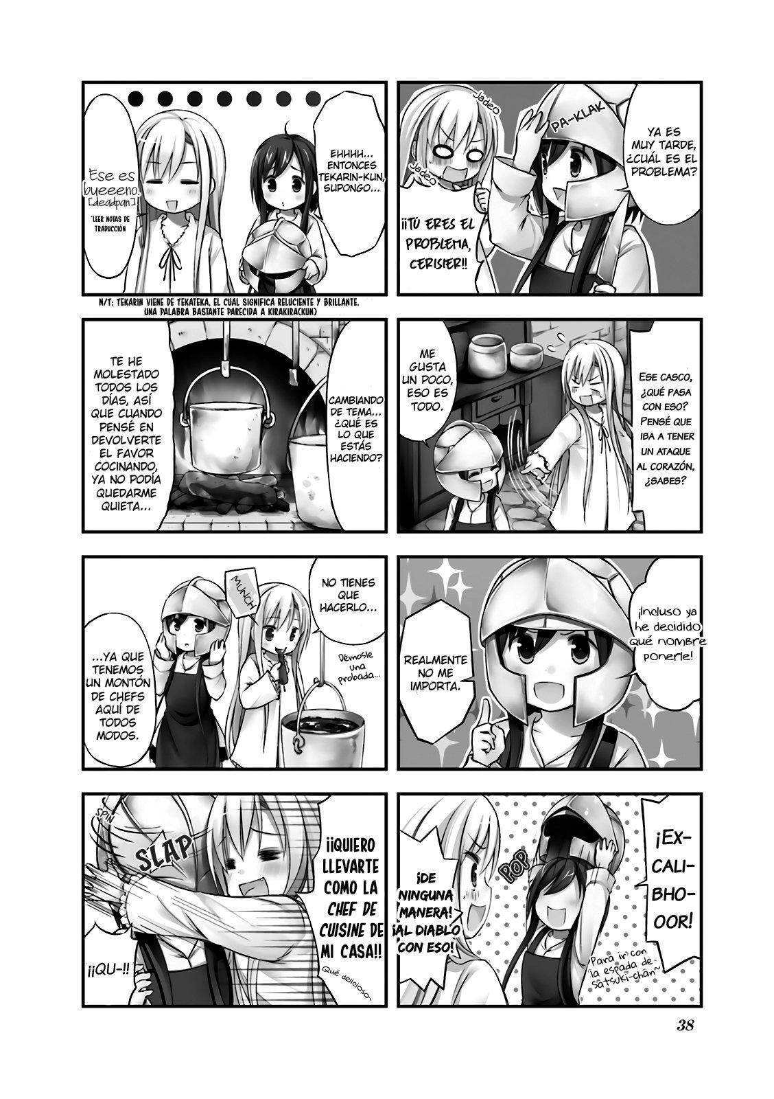 Capitulo 5 page 2