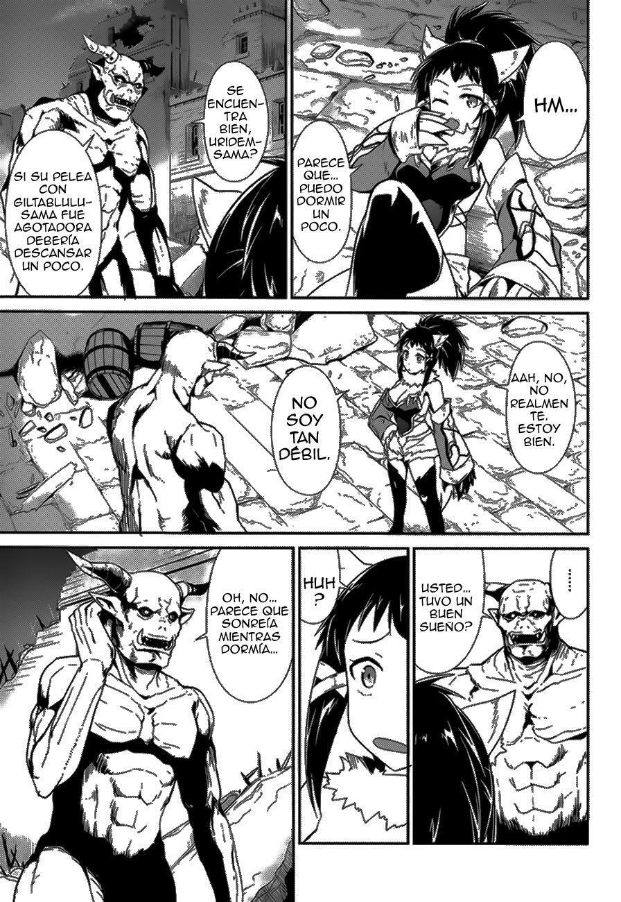 Capitulo 15 page 6