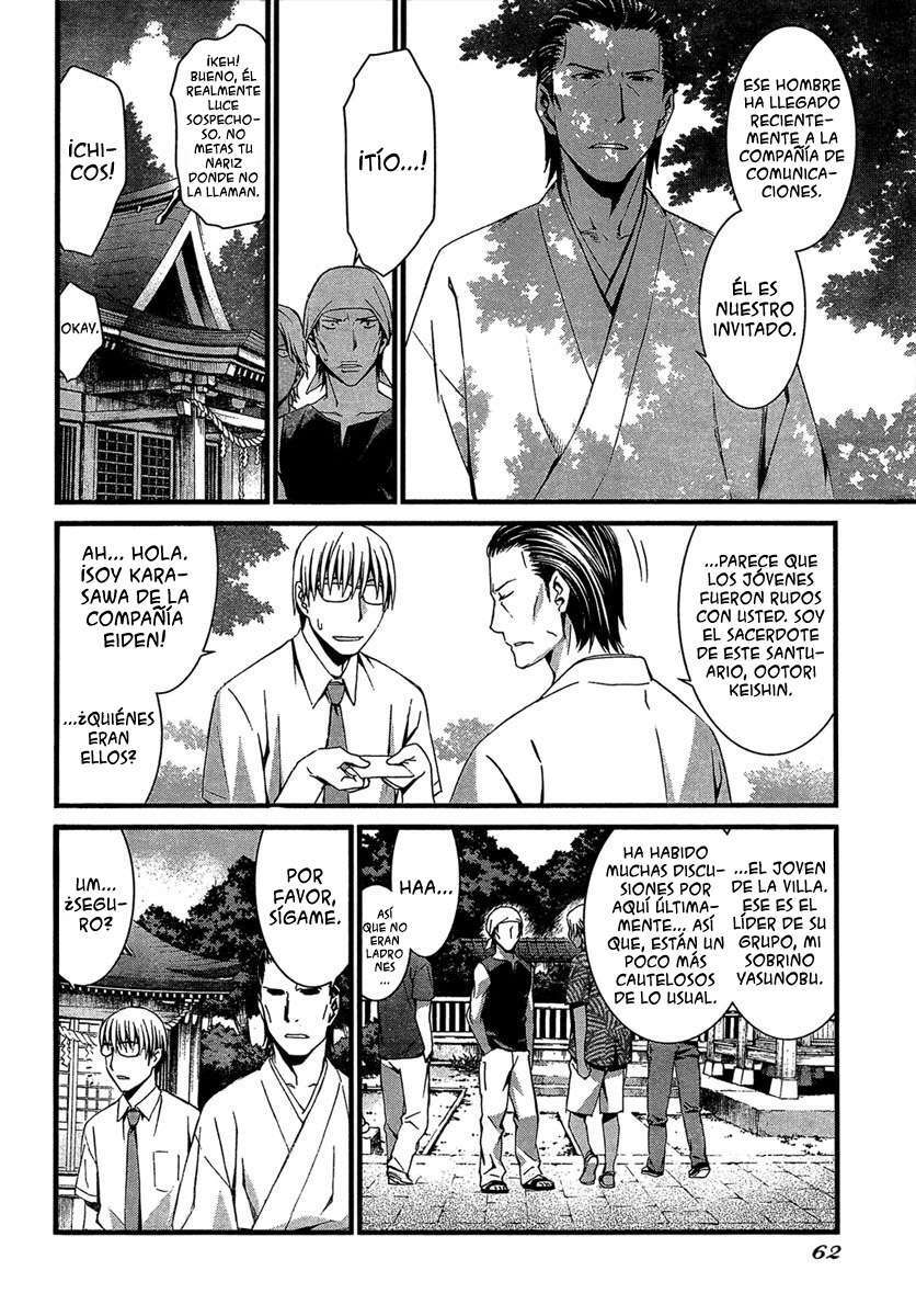 Capitulo 58 page 6