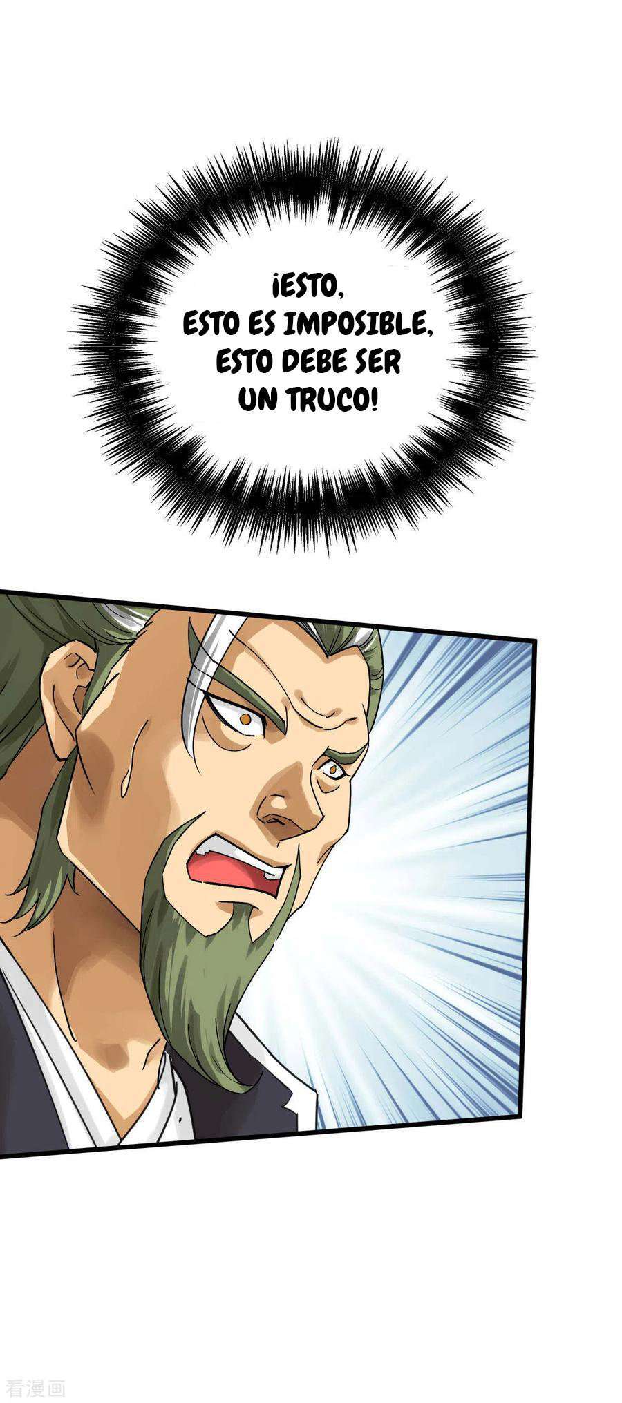 Capitulo 150 page 27