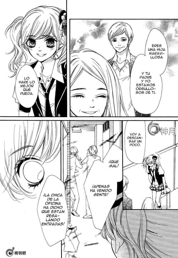Capitulo 7 page 10