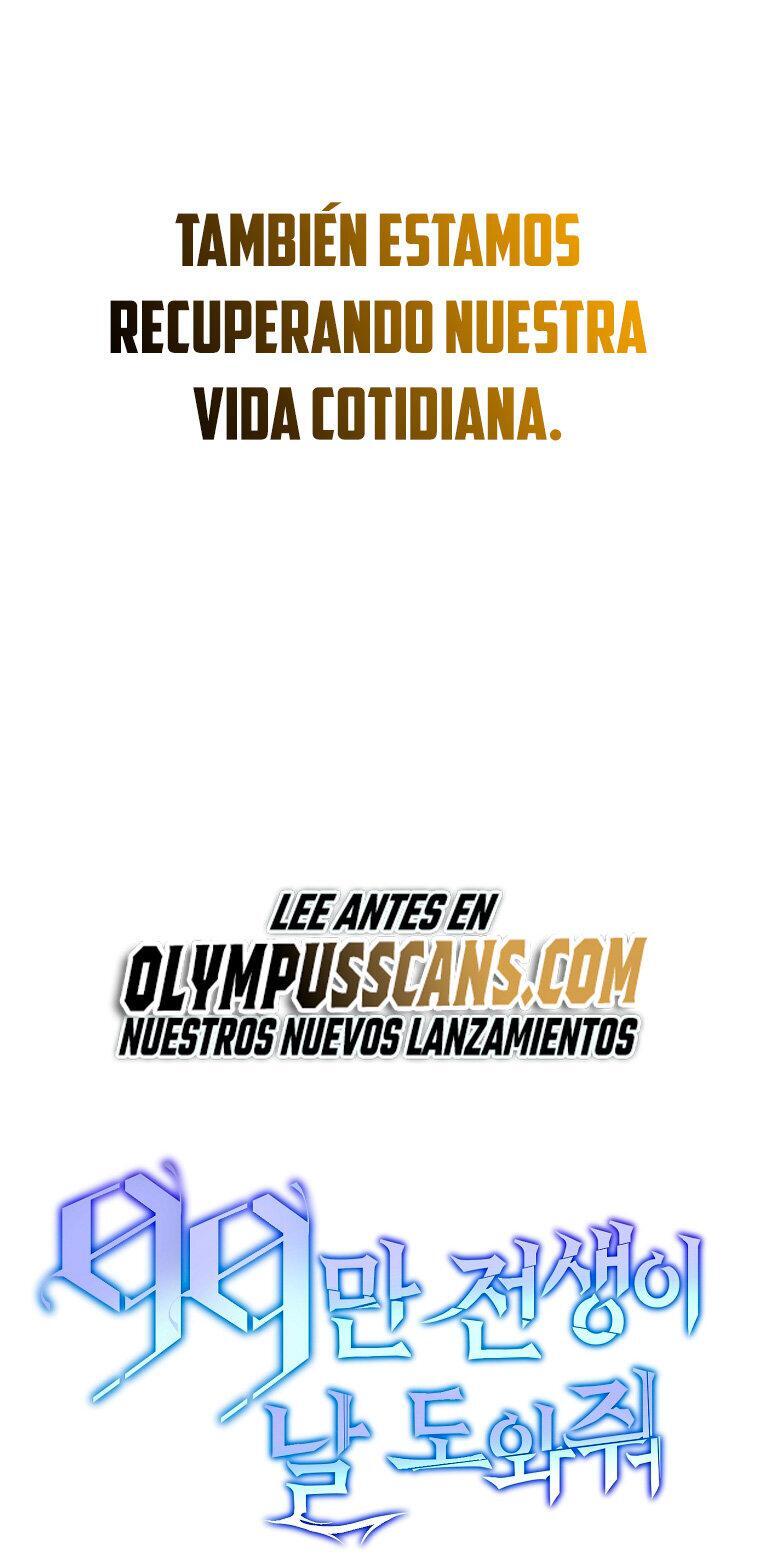 Capitulo 110 page 53