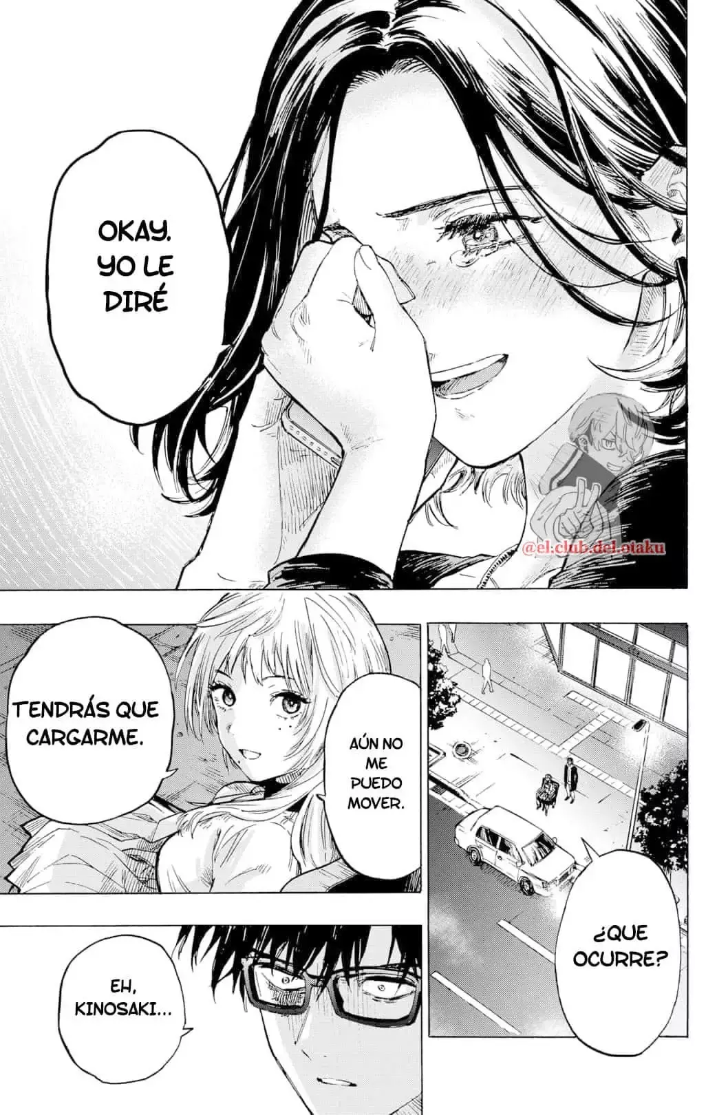 Capitulo 1 page 78