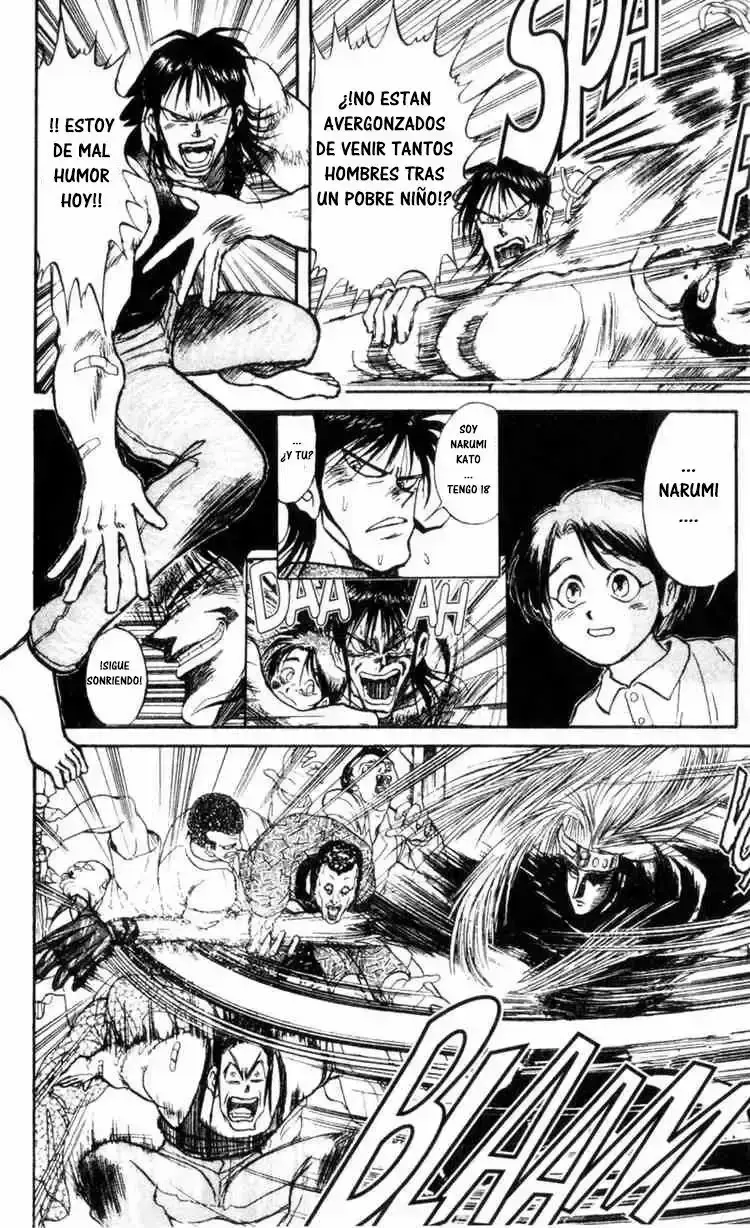 Capitulo 3 page 5