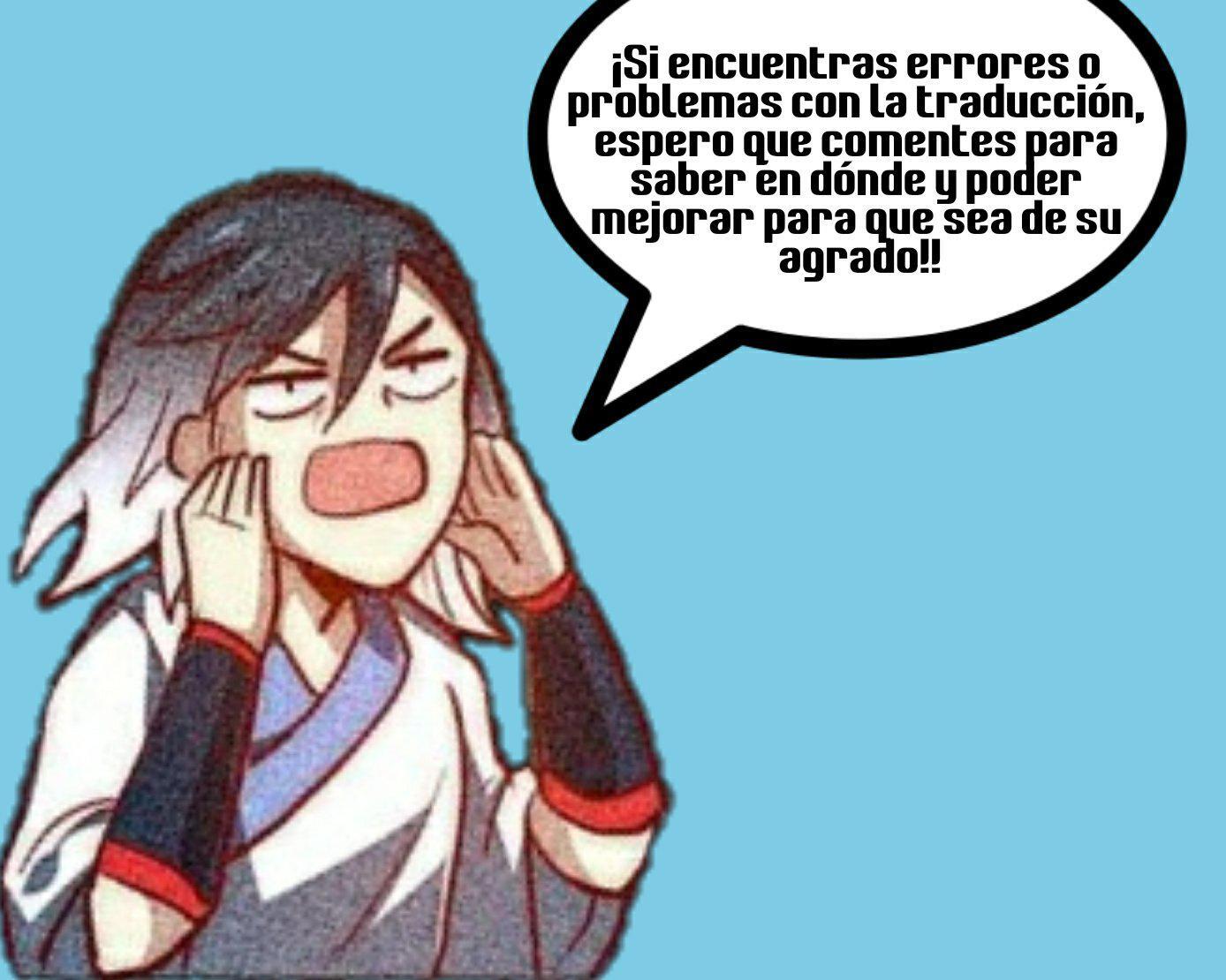 Capitulo 4 page 21
