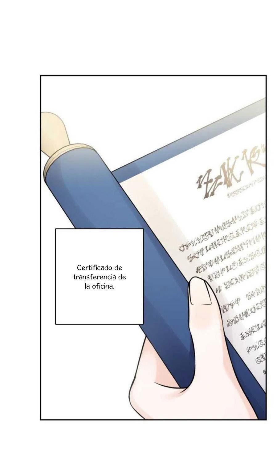 Capitulo 45 page 6