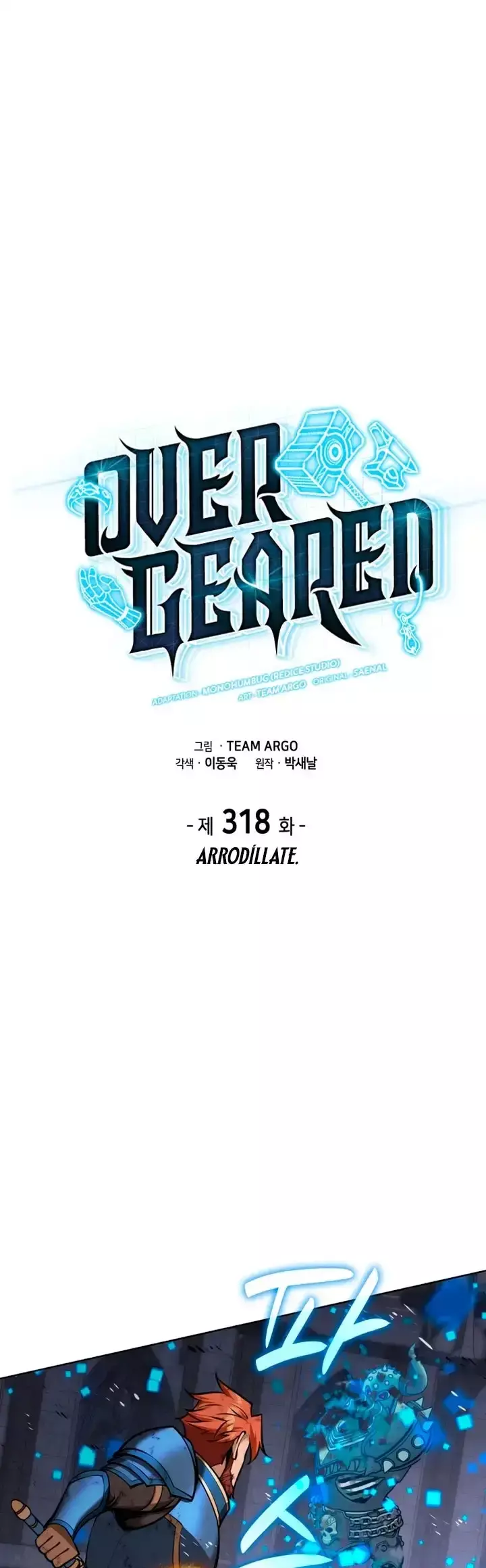 Capitulo 318 page 2