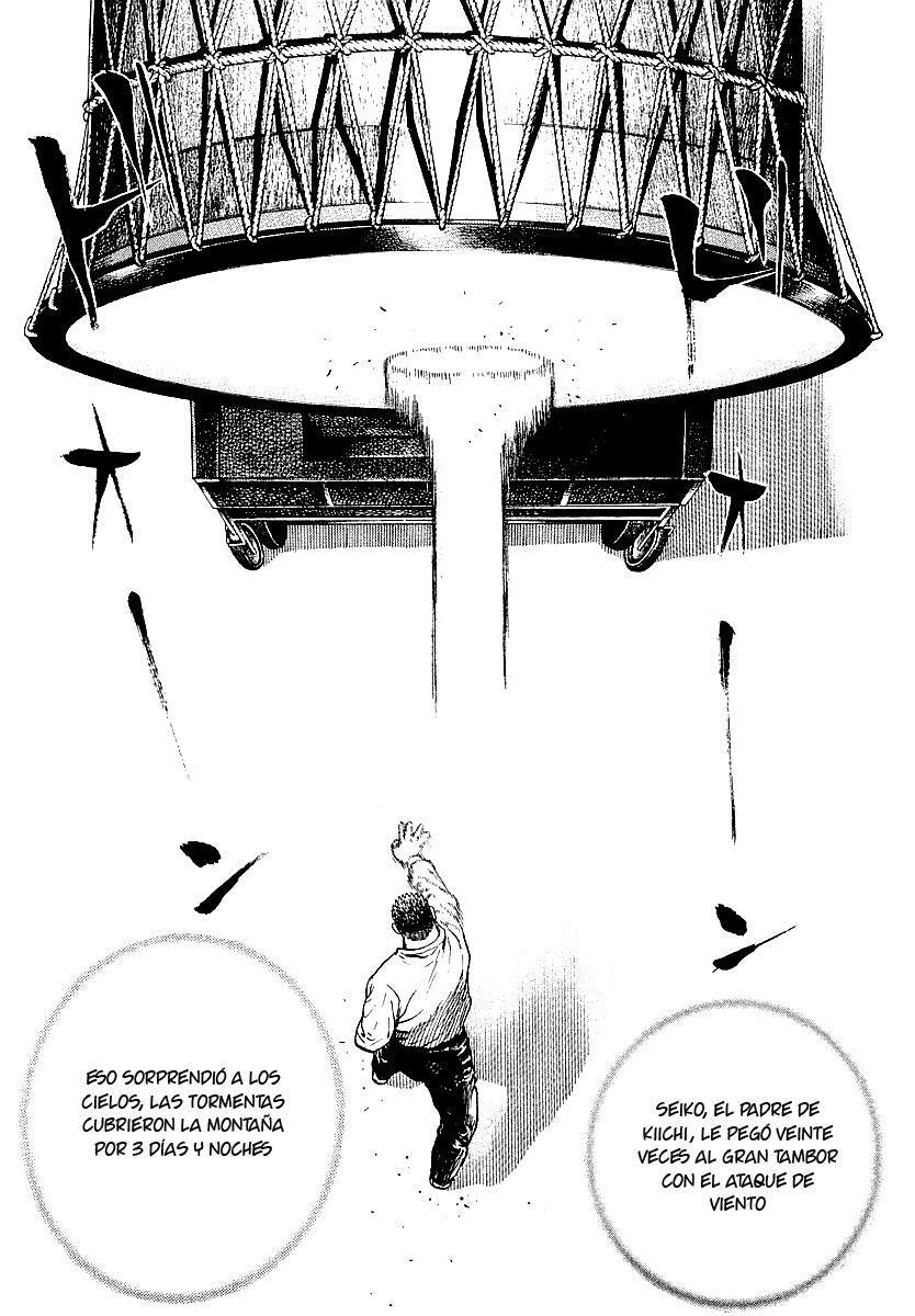 Capitulo 20 page 12