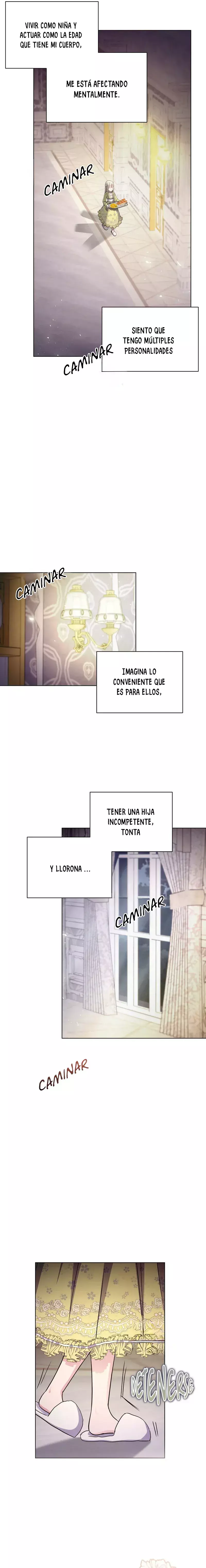 Capitulo 2 page 9