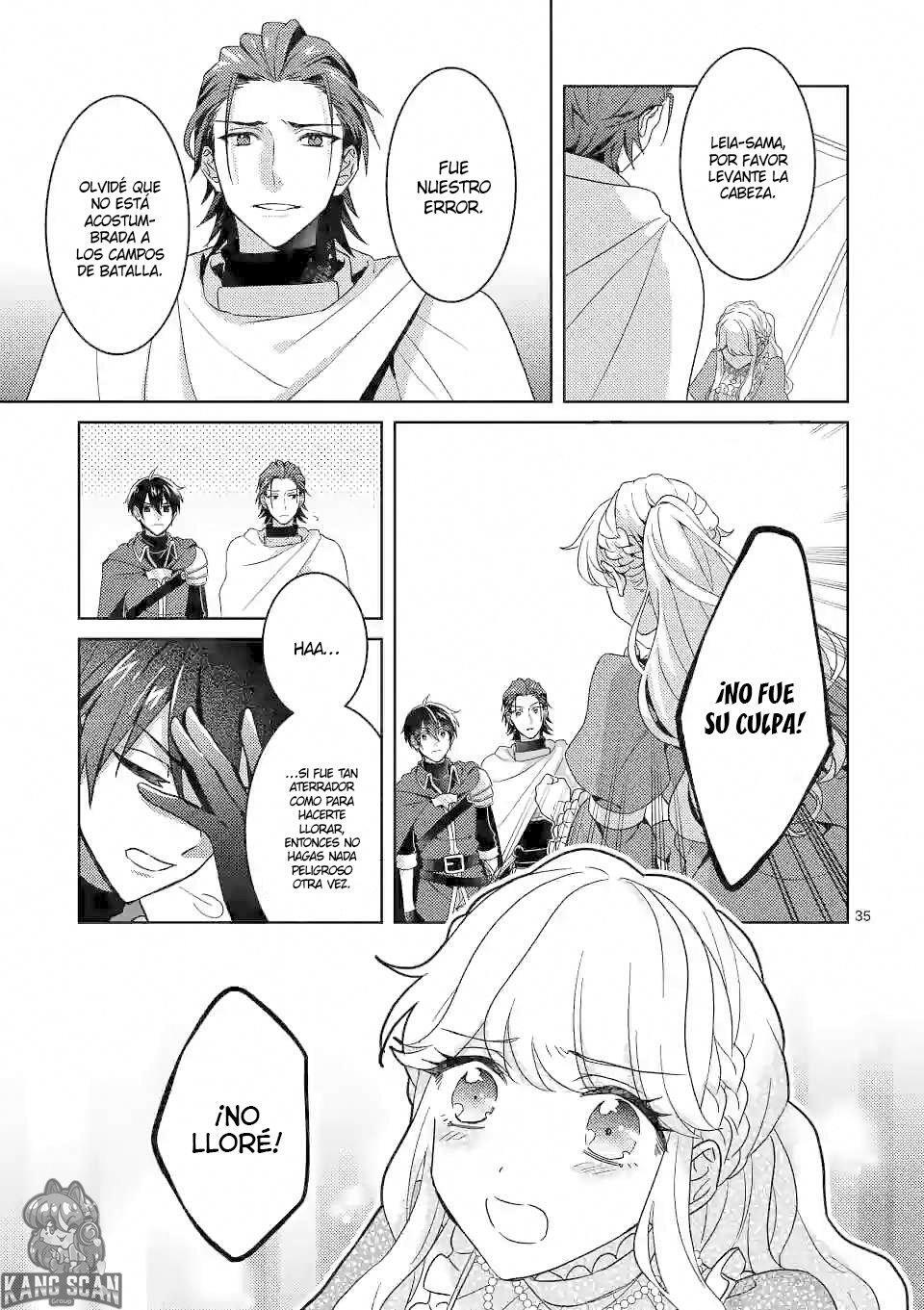 Capitulo 3 page 35