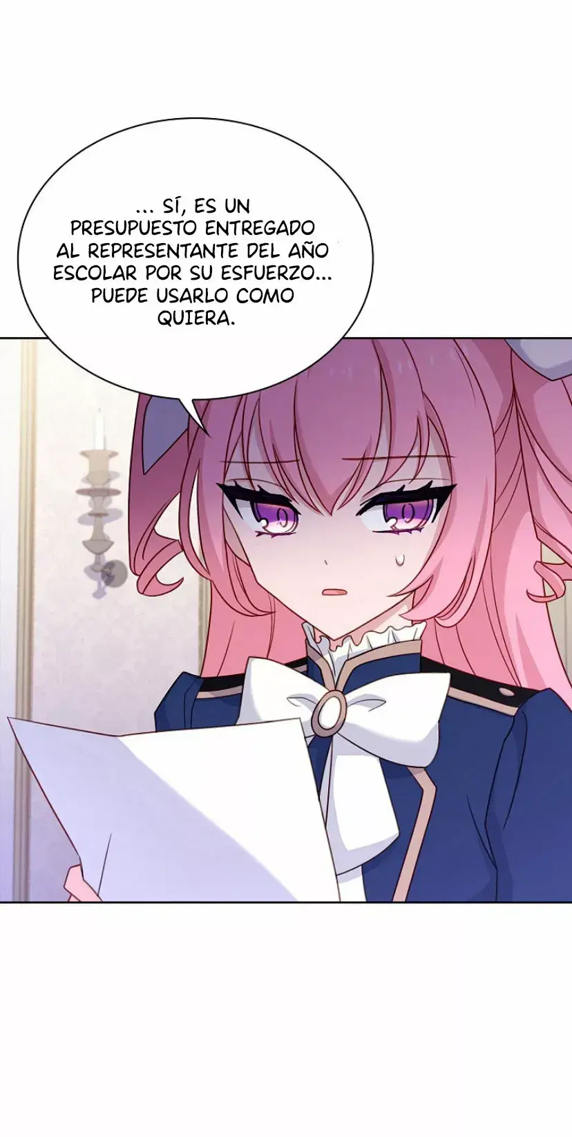 Capitulo 53 page 38