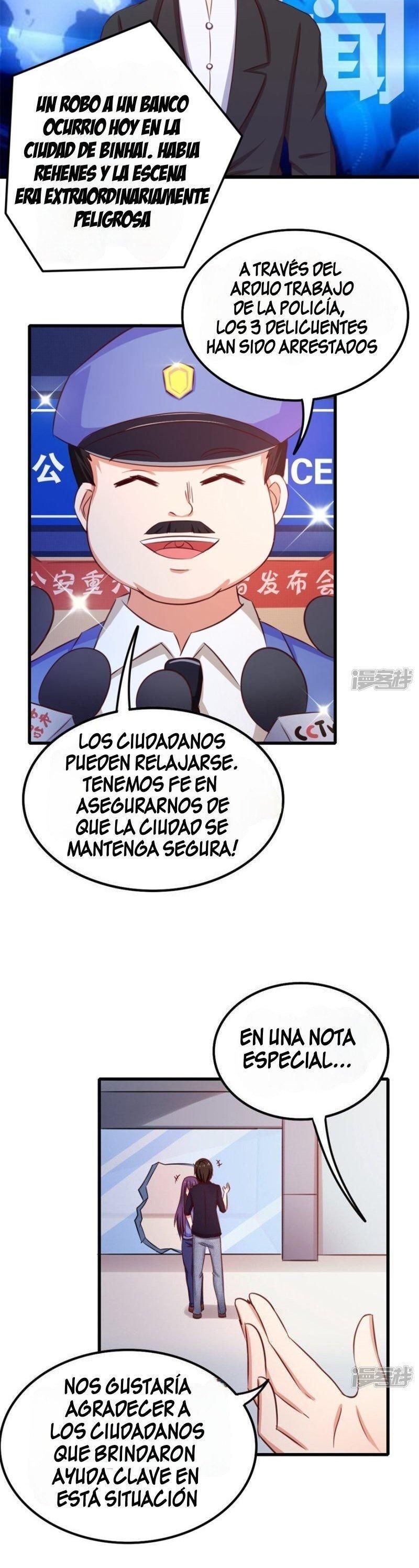 Capitulo 54 page 3