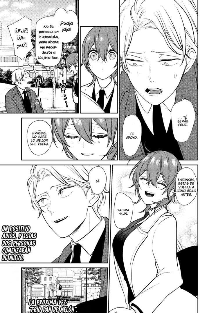 Capitulo 237 page 11