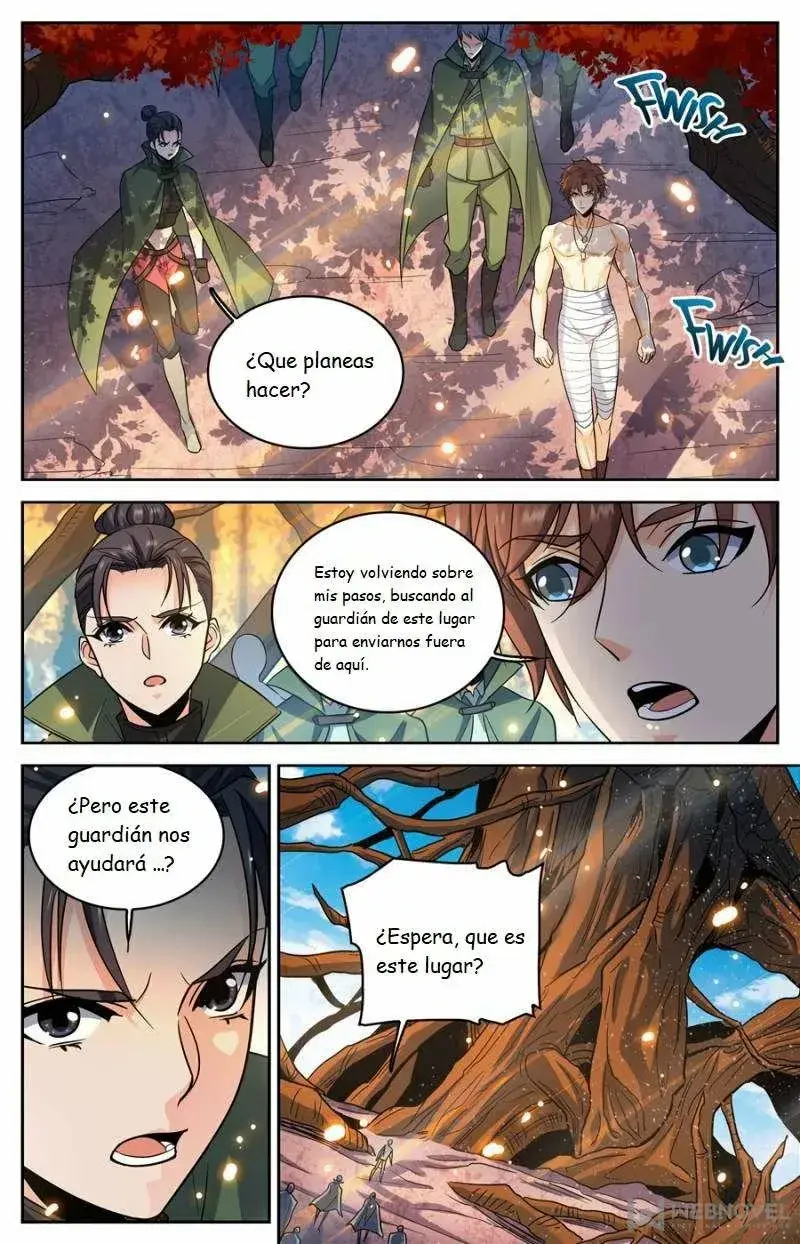 Capitulo 332 page 6