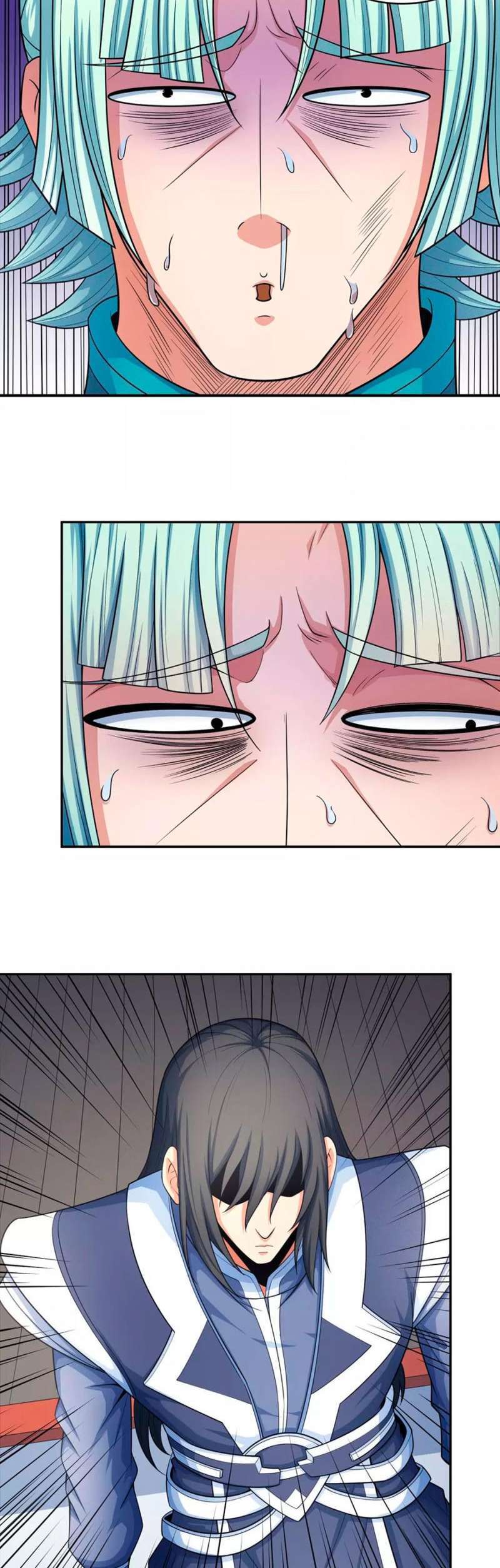 Capitulo 150 page 11