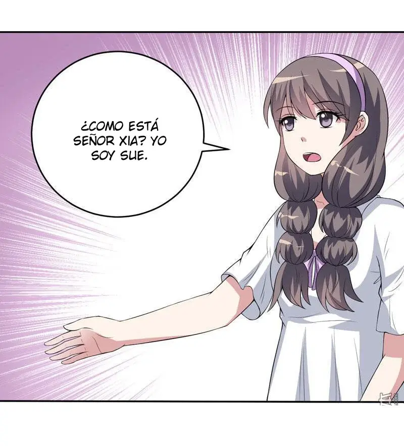 Capitulo 13 page 15