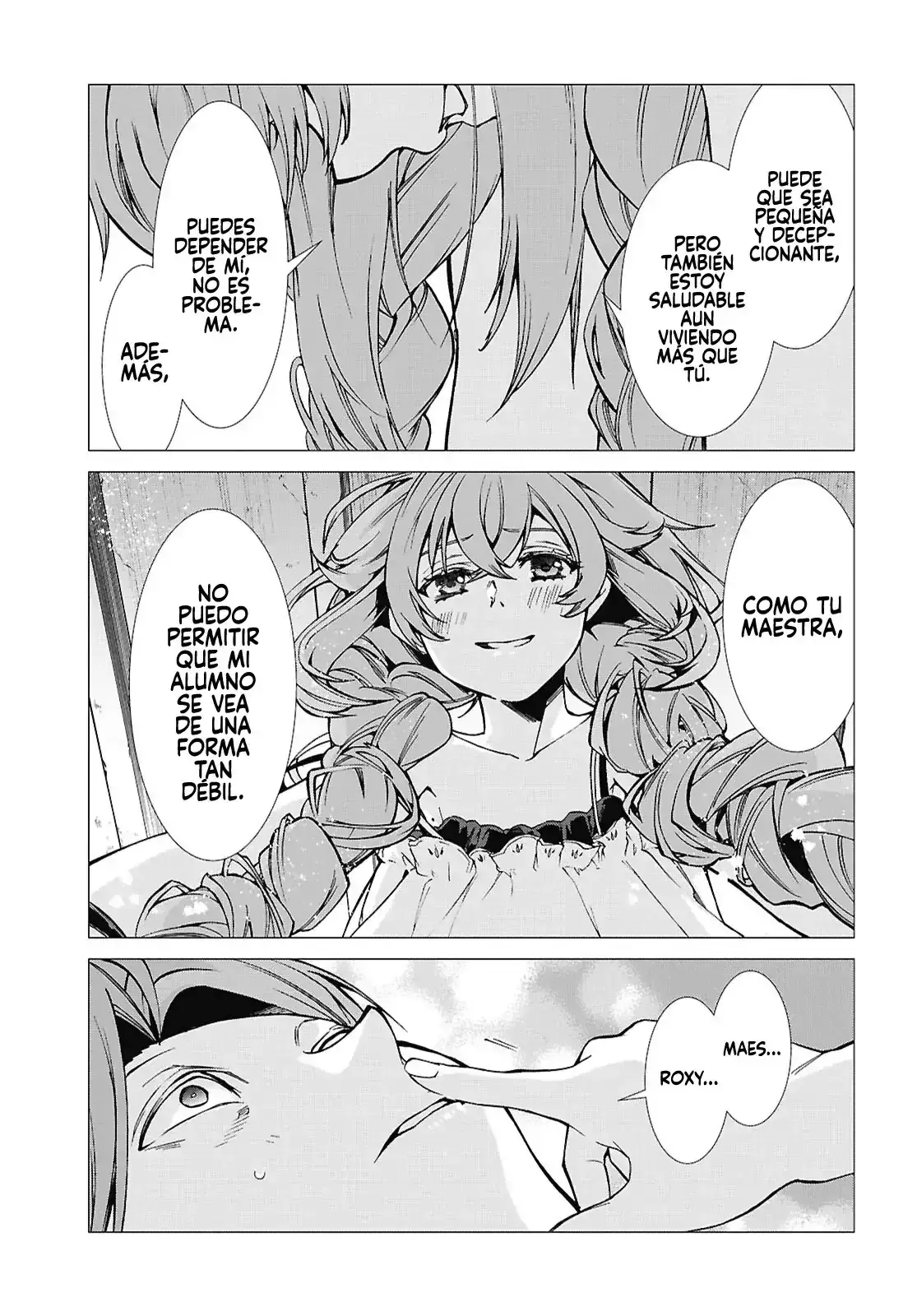 Capitulo 113 page 19