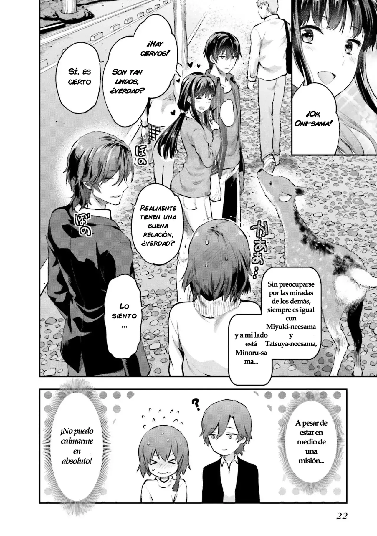 Capitulo 7 page 24
