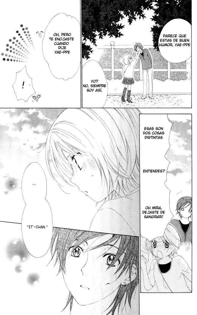 Capitulo 3 page 37