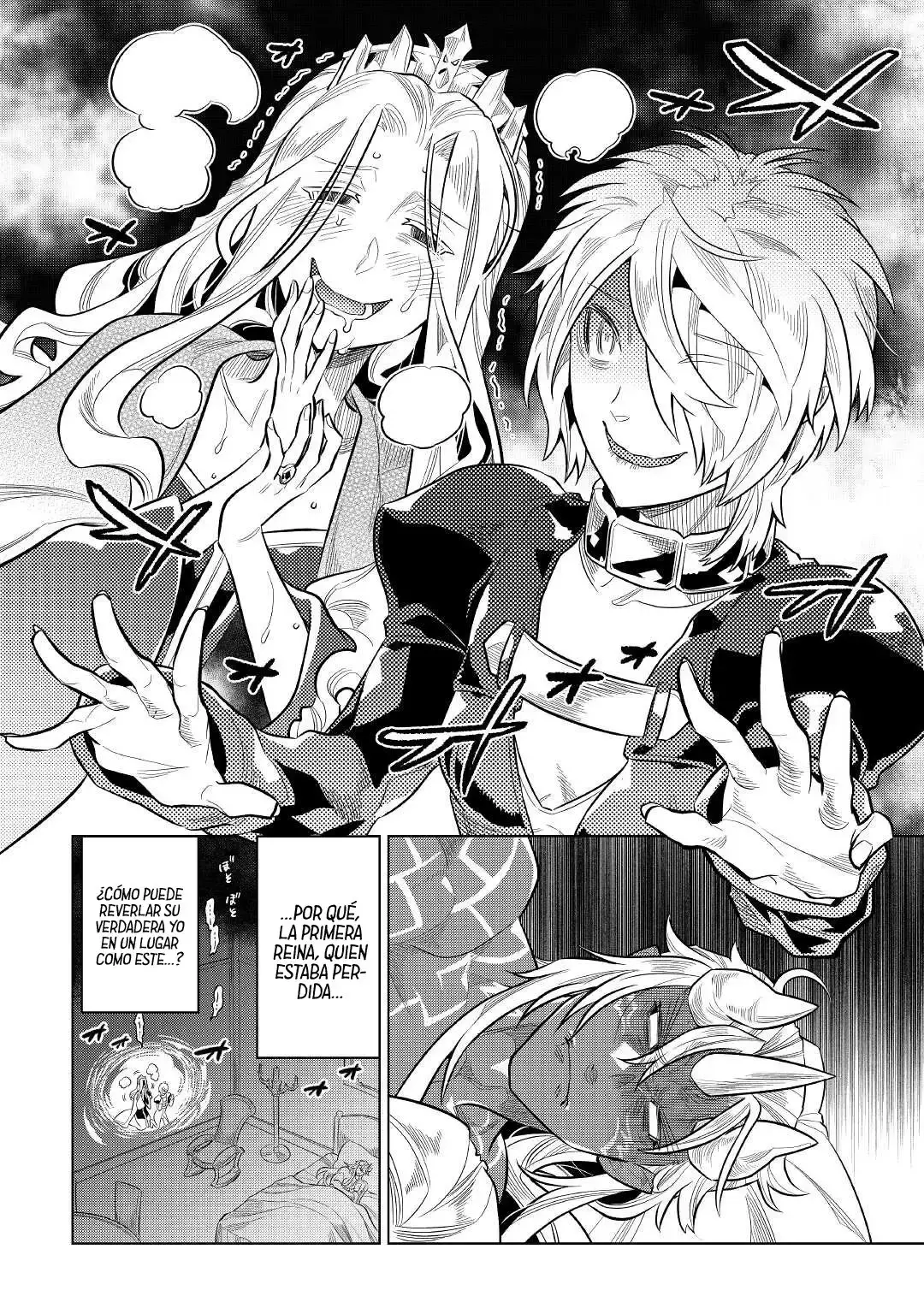 Capitulo 78 page 12