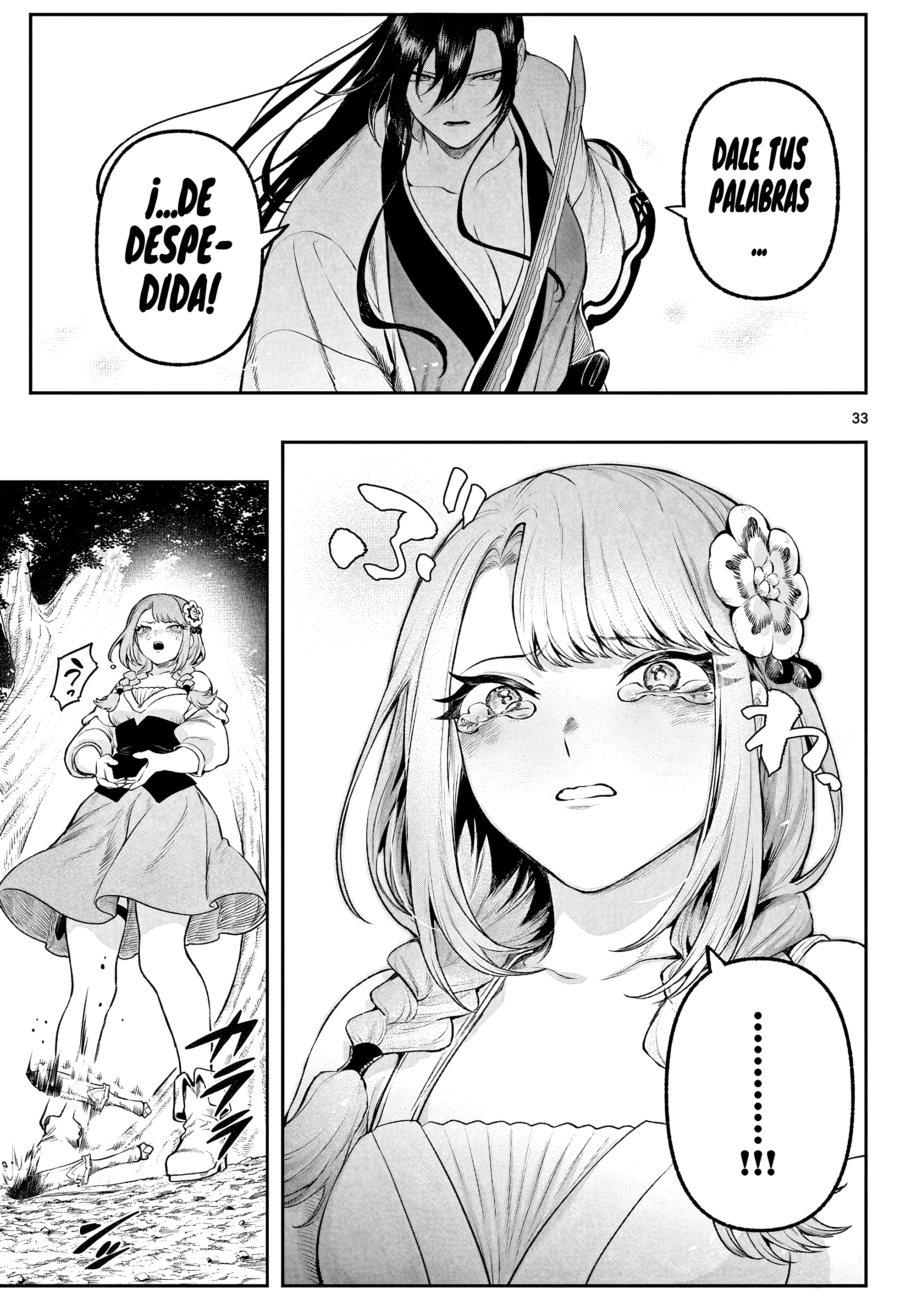 Capitulo 3 page 34