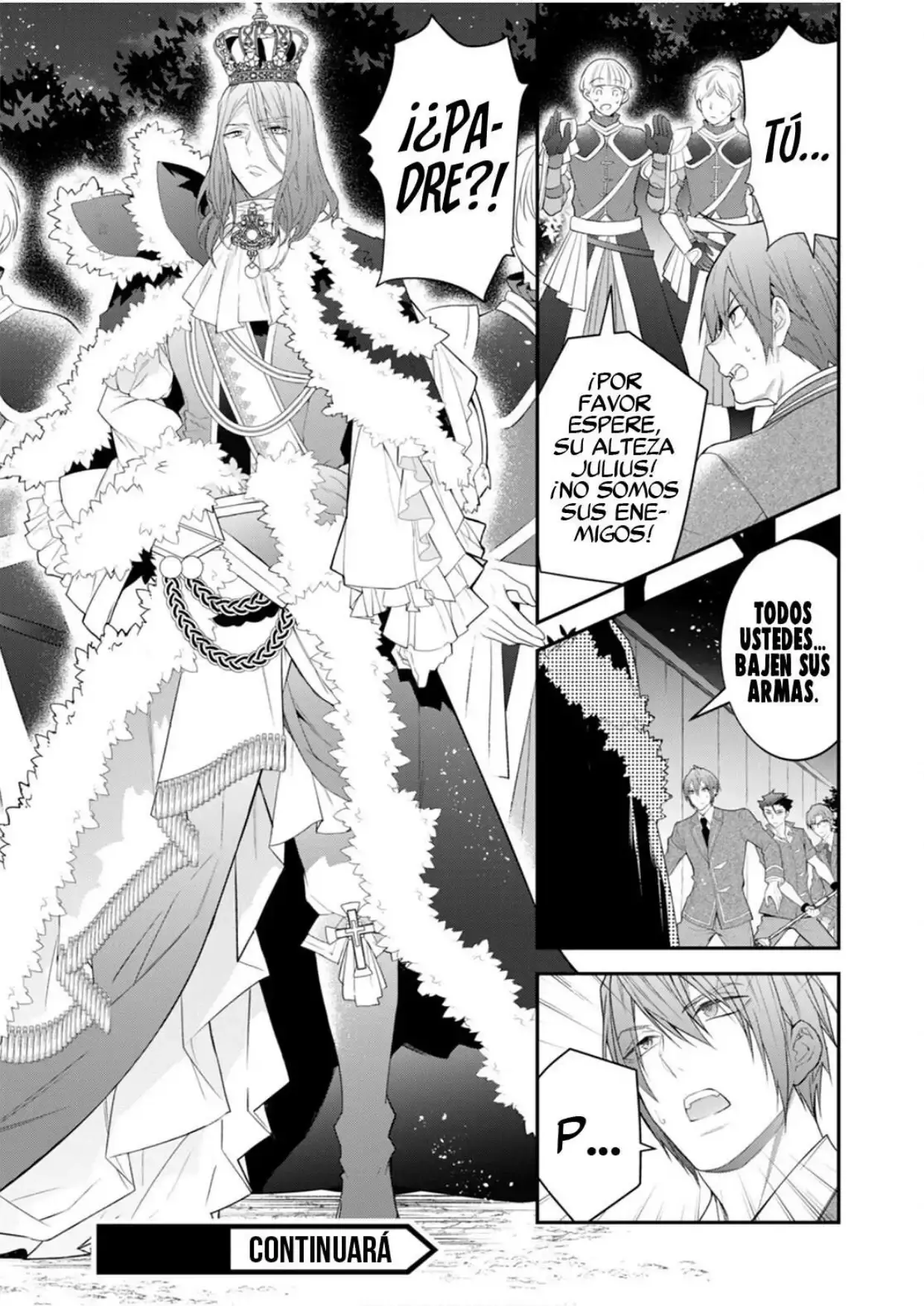 Capitulo 48 page 36