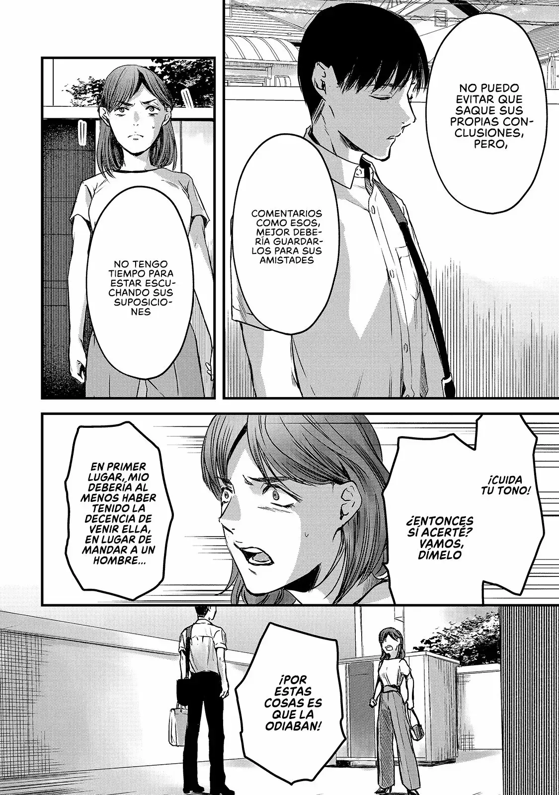 Capitulo 10 page 31