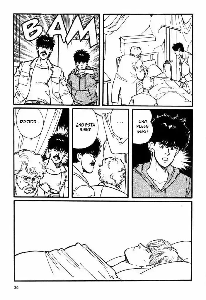 Capitulo 13 page 36