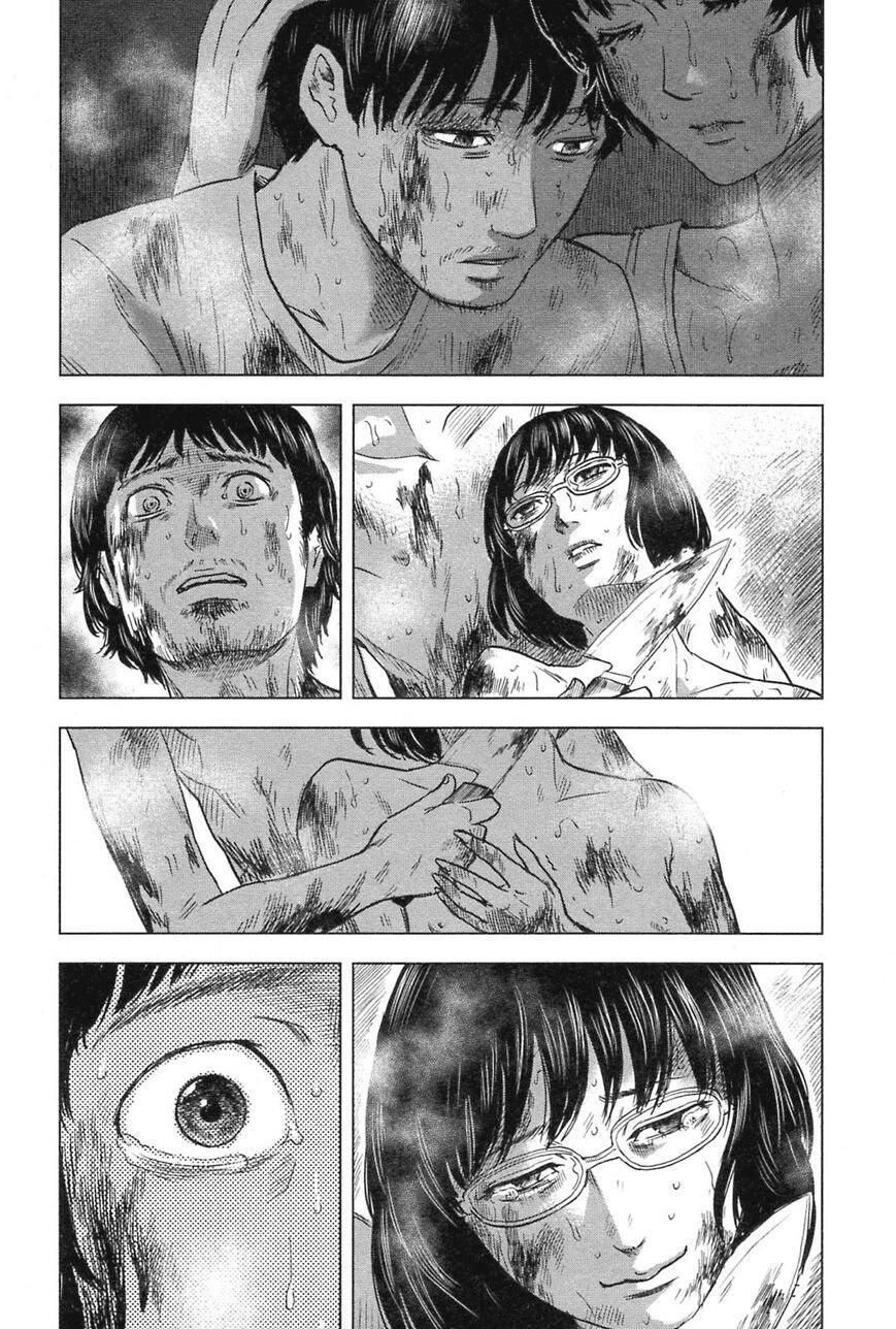 Capitulo 59 page 5
