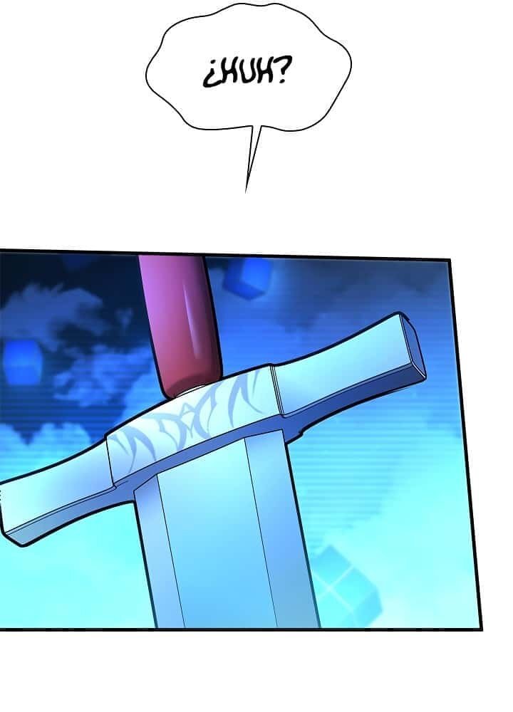 Capitulo 262 page 29