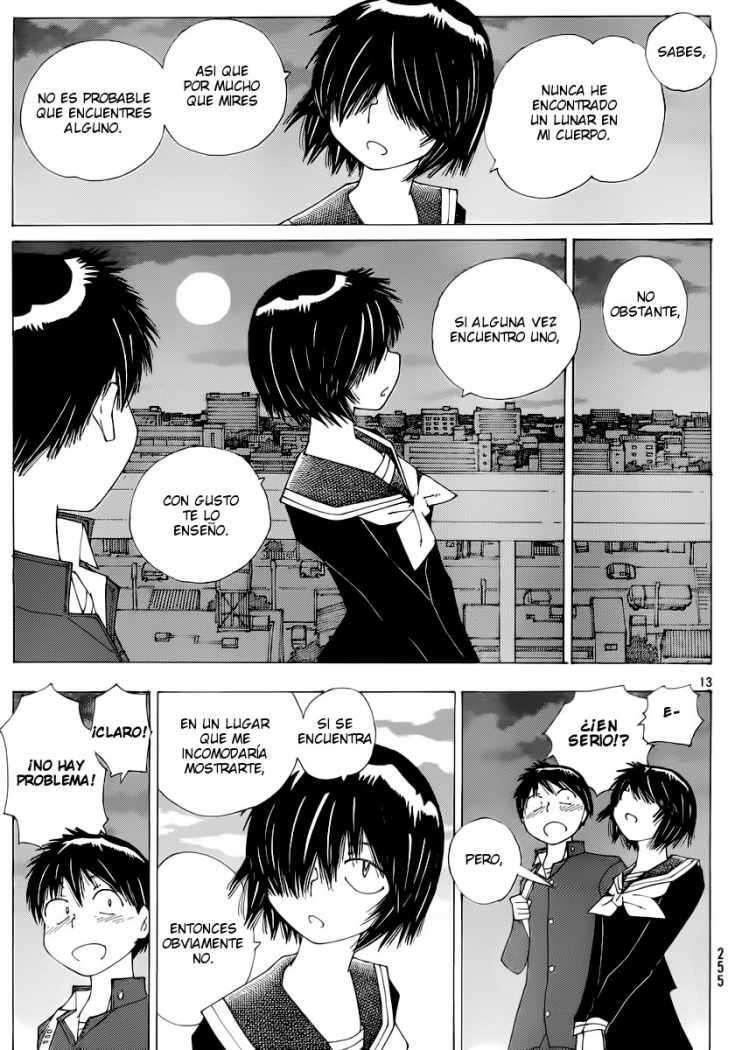 Capitulo 71 page 13