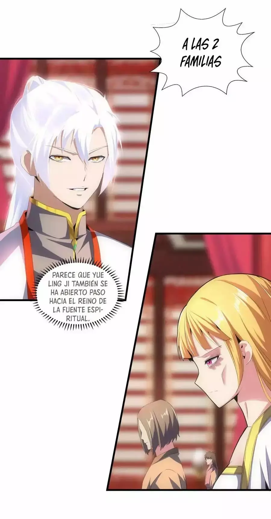 Capitulo 59 page 39