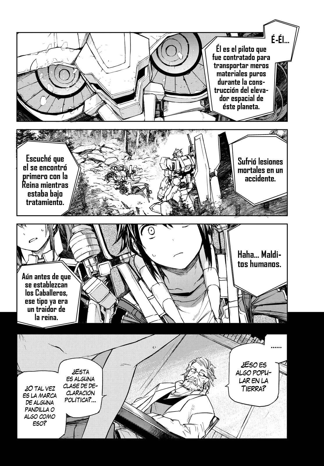 Capitulo 13 page 22