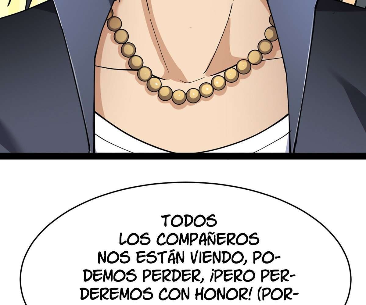 Capitulo 51 page 83