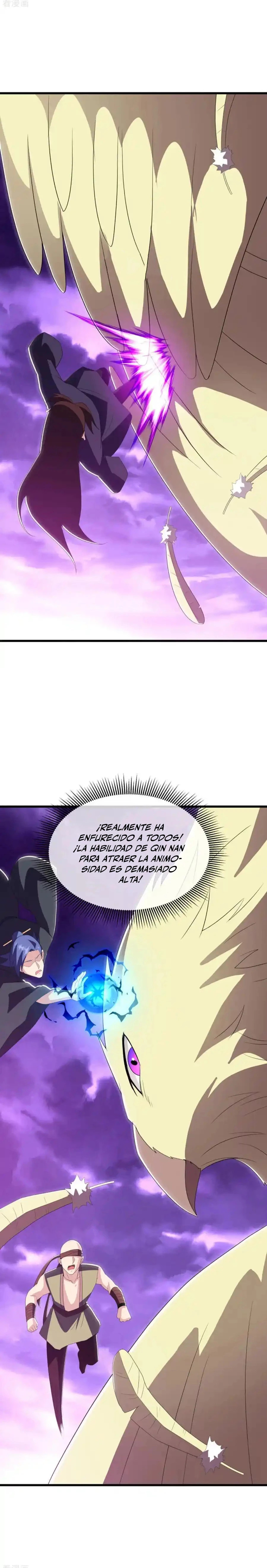 Capitulo 651 page 27