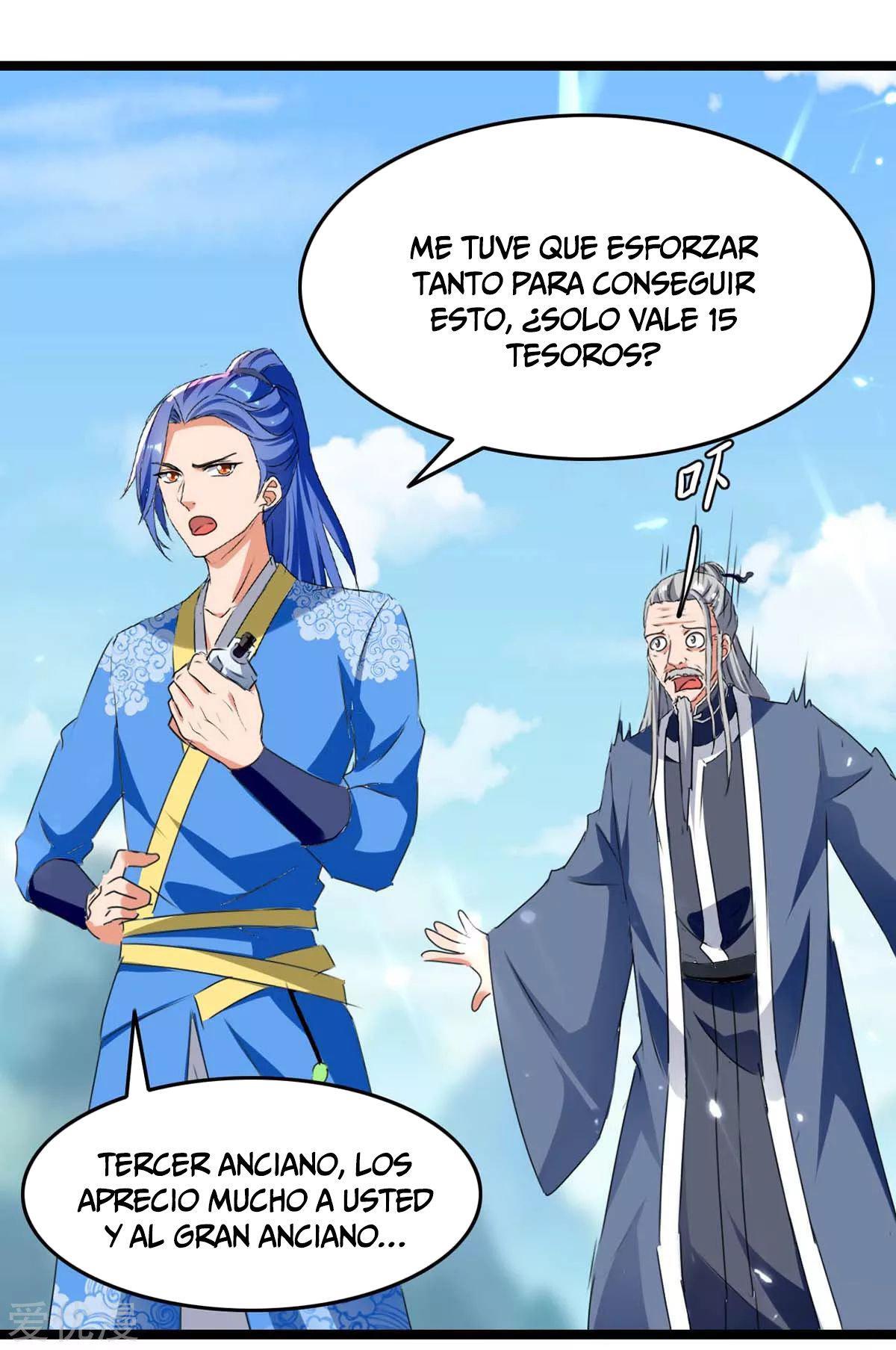 Capitulo 181 page 21