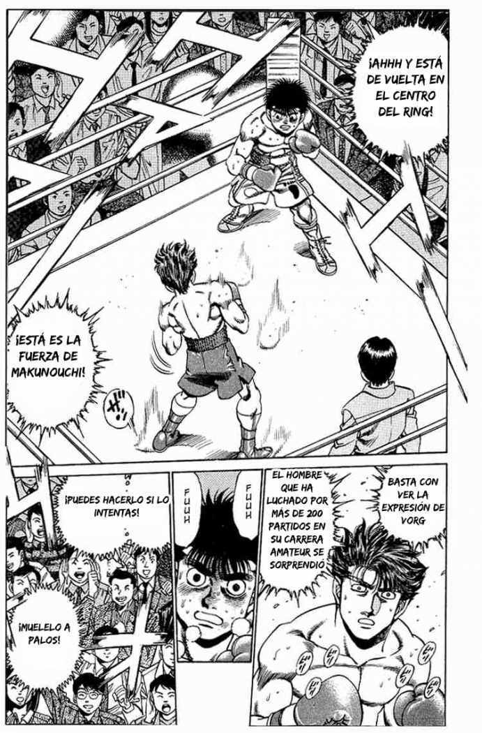 Capitulo 160 page 15