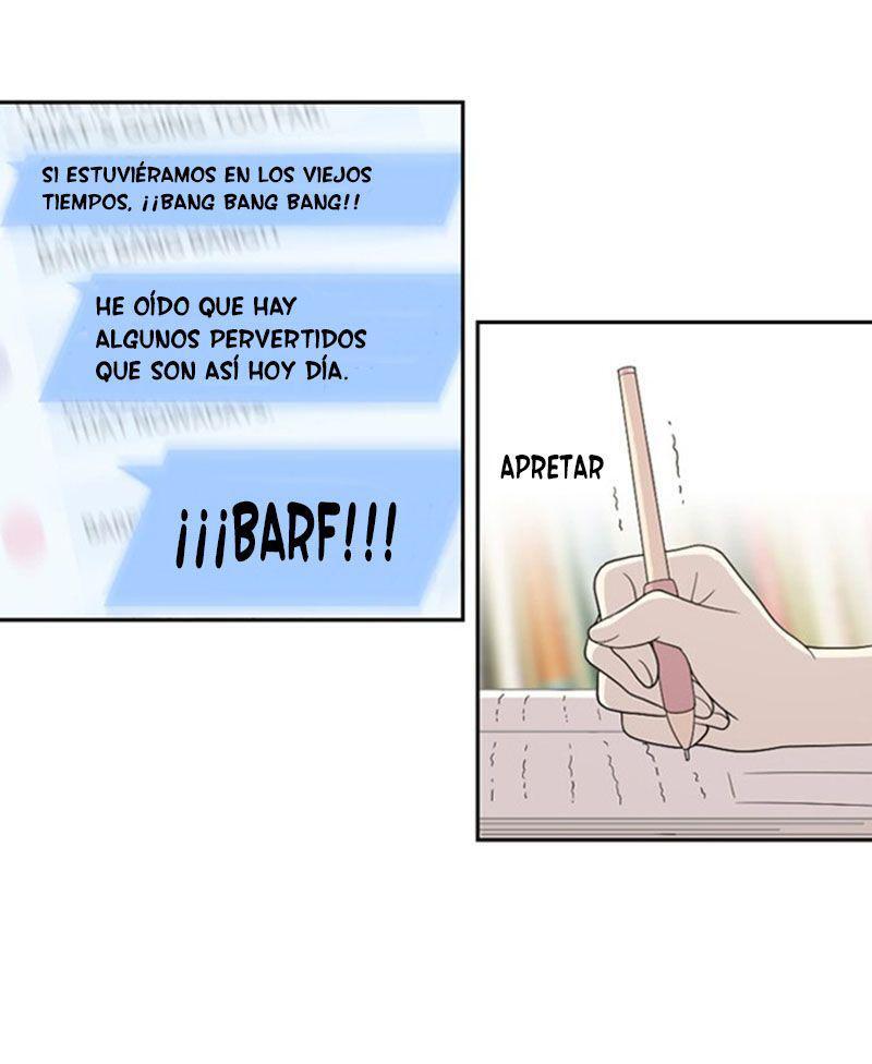 Capitulo 34 page 4