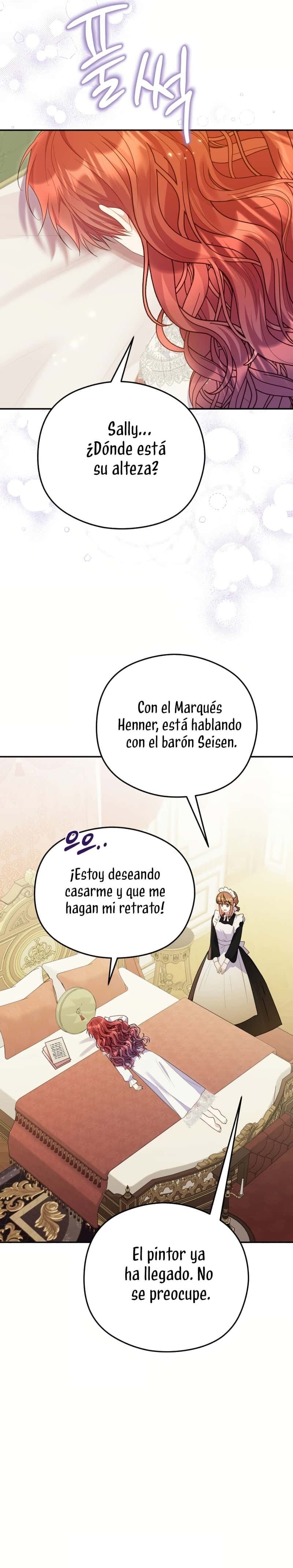 Capitulo 72 page 24