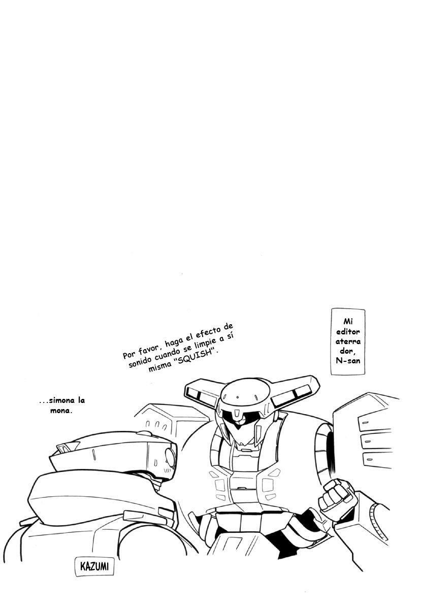Capitulo 5 page 55