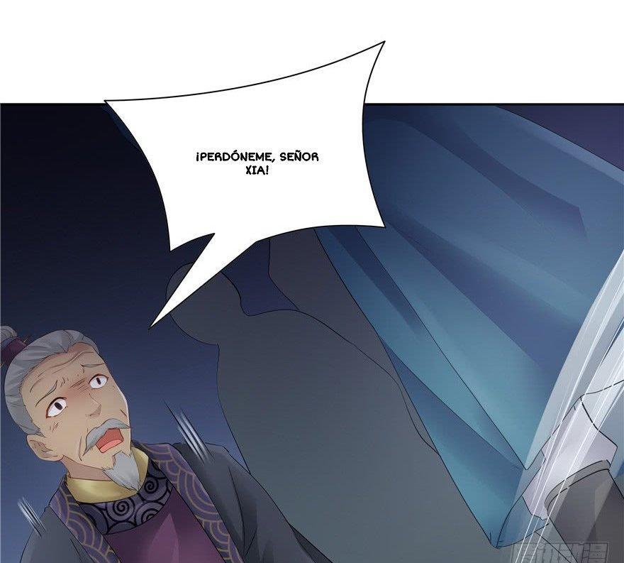 Capitulo 45 page 33