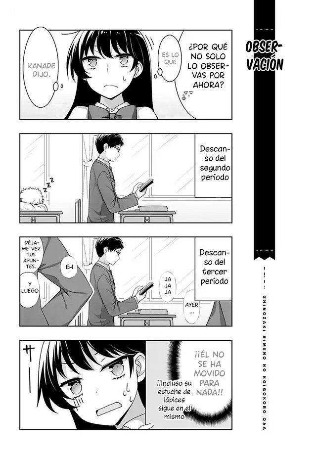 Capitulo 2 page 7