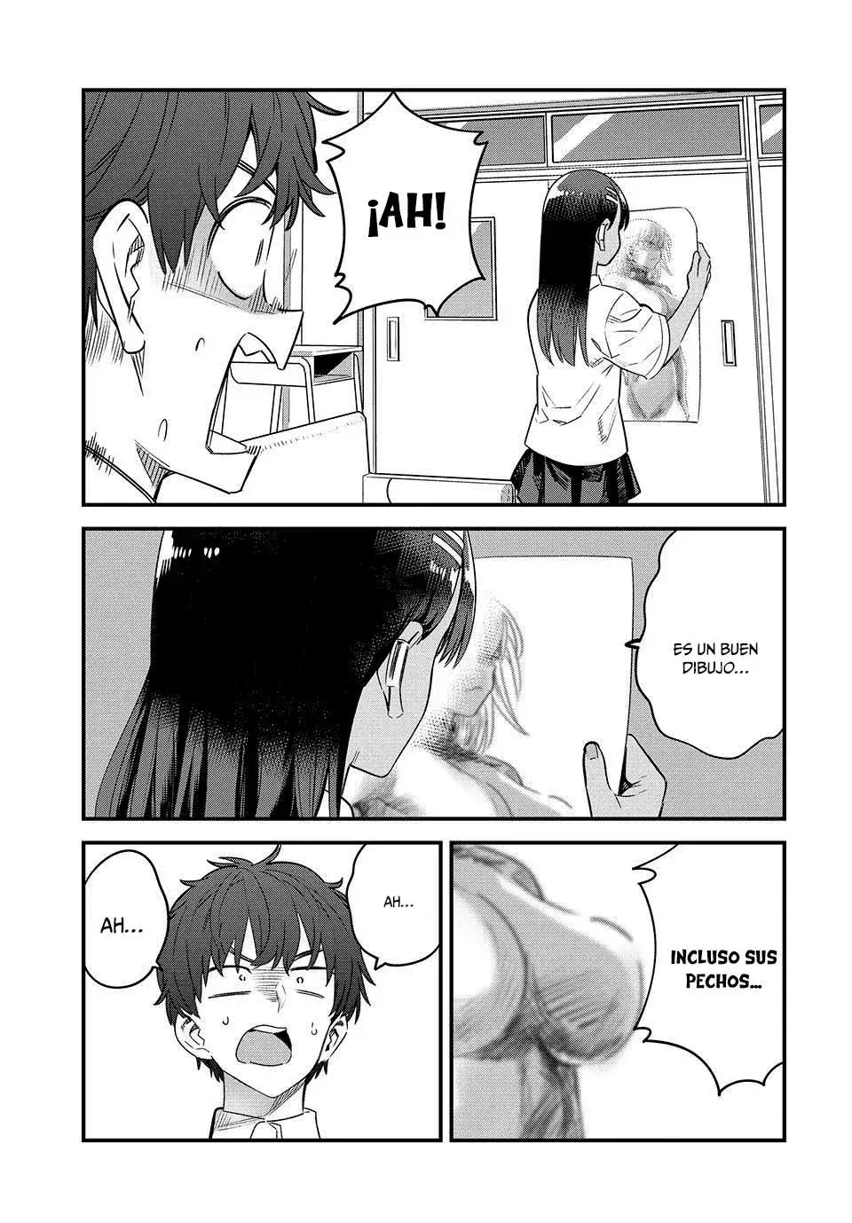 Capitulo 150 page 25