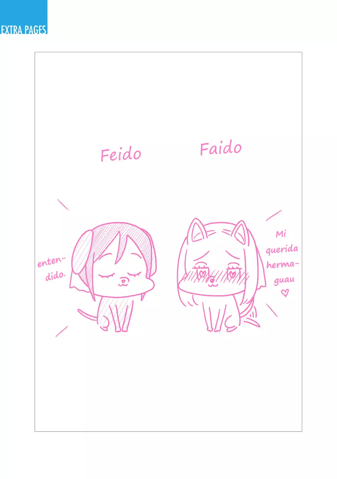 Capitulo 113.5 page 22
