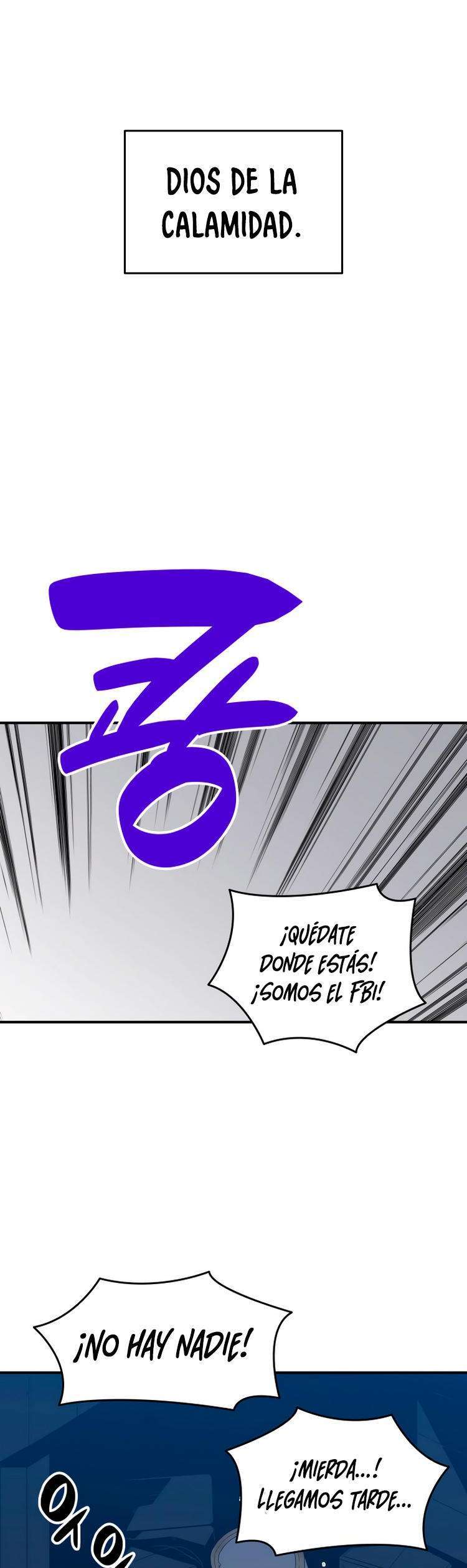 Capitulo 86 page 30