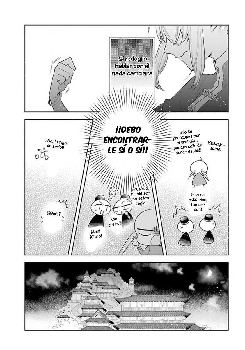 Capitulo 31 page 8