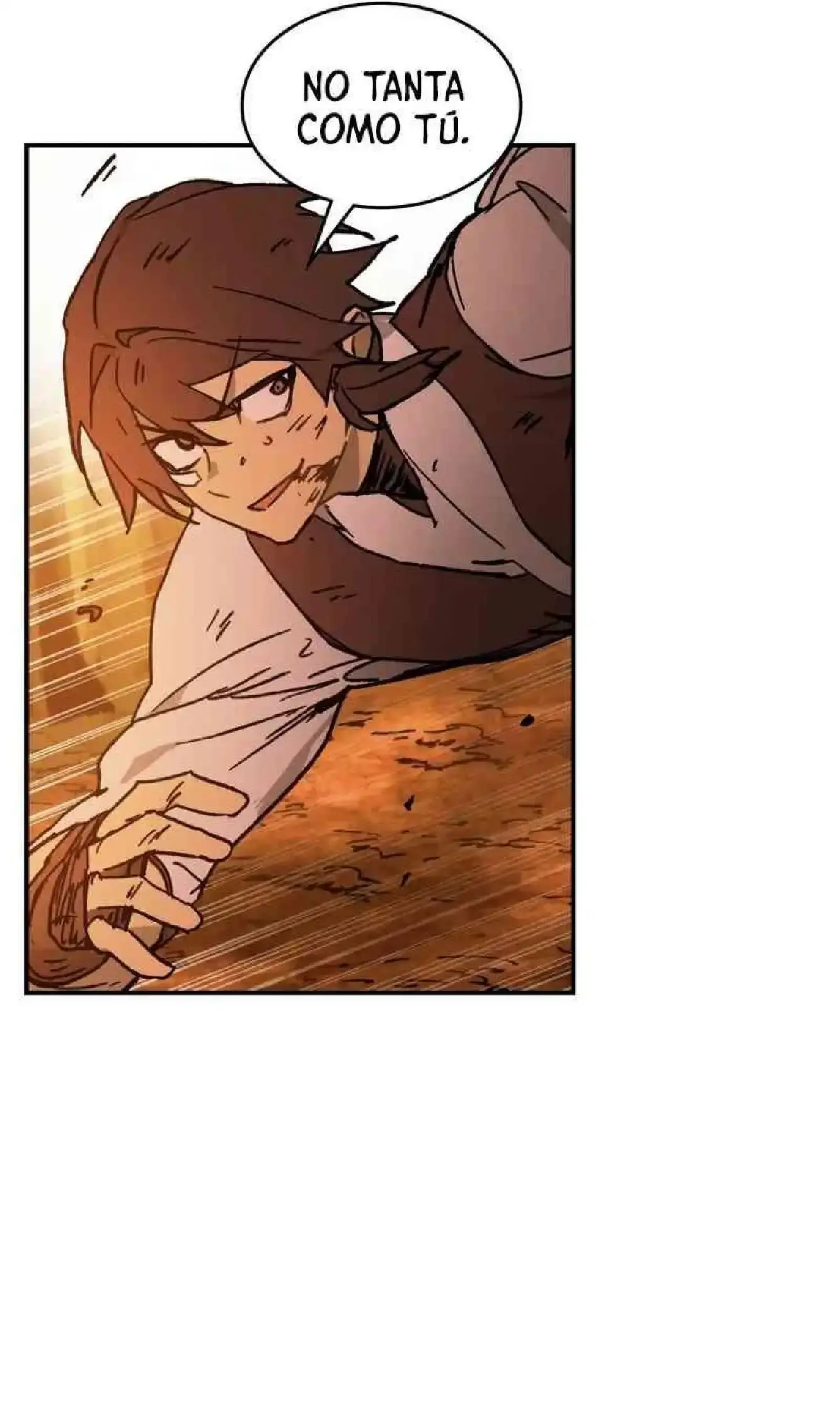Capitulo 110 page 13