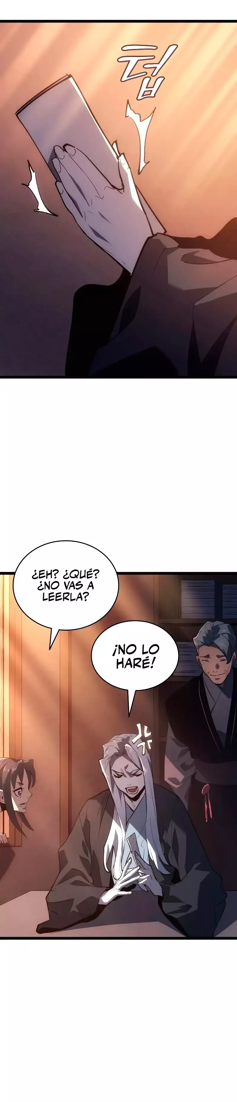 Capitulo 94 page 20