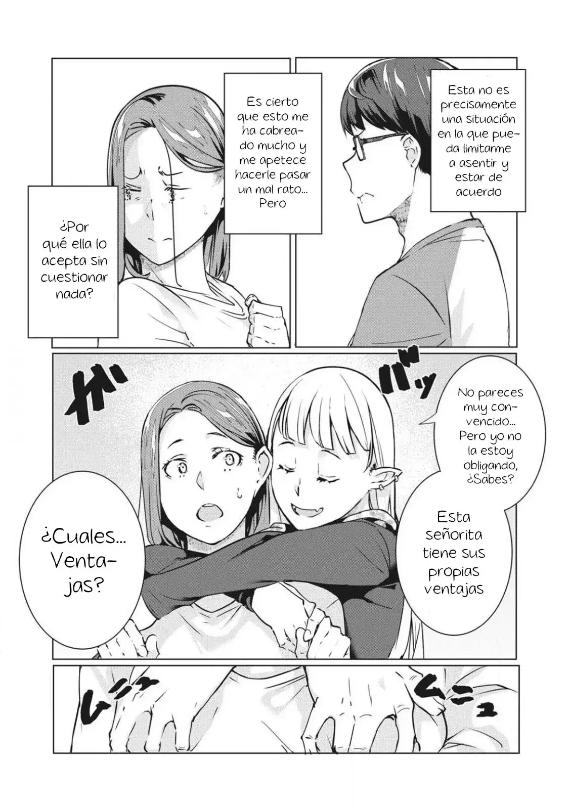 Capitulo 59 page 8