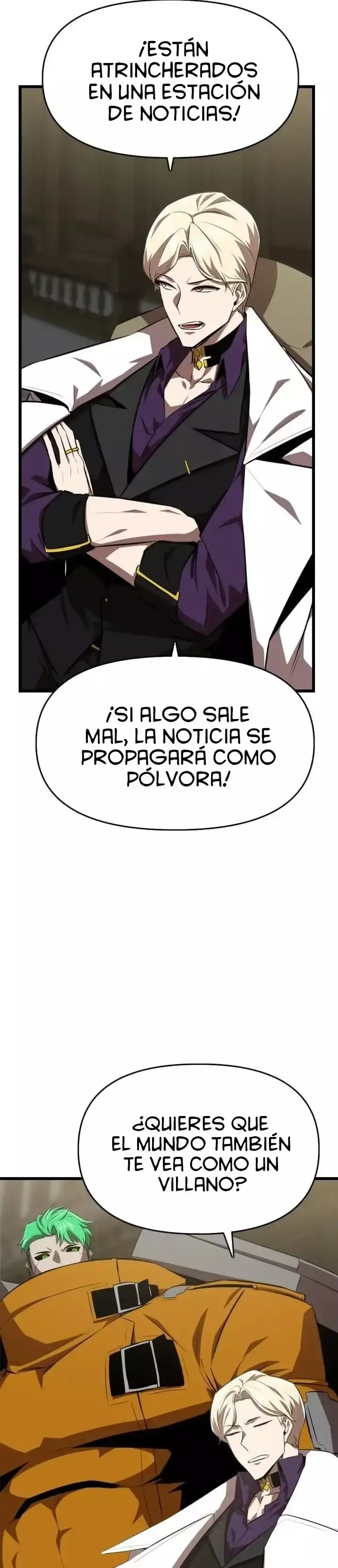 Capitulo 60 page 9